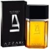 AZZARO POUR HOMME 100 ML SP EDT - Image 2
