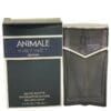 ANIMALE INSTINCT 100 ML SP EDT - Image 2