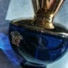 VERSACE DYLAN BLUE 100 ML SP EDP - Image 3