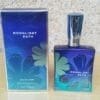 BBW MOONLIGHT PATH 75 ML EDT - Image 2