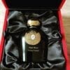 TIZIANA TERENZI HALE BOPP 100 ML SP EDP