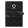 ORIENTICA OUD SAFFRON 85 ML SP EDP - Image 4
