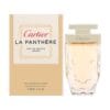 PANTHERE LEGERE 50 ML SP EDP - Image 2
