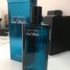 COOL WATER 125 ML SP EDT - Image 4