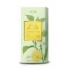 4711 LEMON  GINGER 170 ML EDC - Image 6