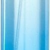 3 6 0 VERY BLUE 100 ML SP EDT - Image 2
