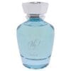 TOUS OH THE ORIGIN 100 ML SP EDT