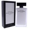 NARCISO RODRIGUEZ PURE MUSC 100 ML SP EDP - Image 2