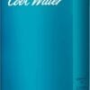 COOL WATER 125 ML SP EDT - Image 6