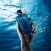 COOL WATER 200 ML SP EDT - Image 3