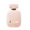 NINA RICCI ROSE EXTASE 50 ML SP EDT