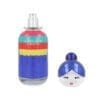 BENETTON UNITED COLORS S. BLUE NEROLI 80 ML SP EDT - Image 3