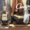 CHEVIGNON CONQUEST 100 ML SP EDT