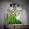 BOND N.9 HIGH LINE 100 ML SP EDP - Image 3