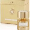 TIZIANA TERENZI CAS 100 ML SP EDP - Image 2
