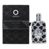 ORIENTICA OUD SAFFRON 85 ML SP EDP - Image 2