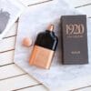 TOUS 1920 90 ML SP EDP