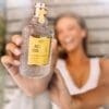 4711 LEMON  GINGER 170 ML EDC - Image 3