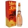 SPLASH JENNIFER LOPEZ MIAMI GLOW 240 ML SP