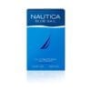 NAUTICA BLUE SAIL 100 ML SP EDT - Image 5