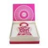 BOND N.9 CHINATOWN 100 ML SP EDP - Image 2