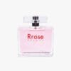 RROSE SELAVY LA FORET 100 ML SP EDP