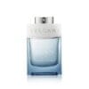 BVLGARI GLACIAL ESSENCE MAN100 ML SP EDP - Image 4