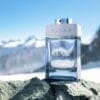 BVLGARI GLACIAL ESSENCE MAN100 ML SP EDP