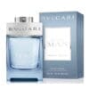 BVLGARI GLACIAL ESSENCE MAN100 ML SP EDP - Image 5