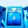 AZZARO CHROME UNDER THE POLE 100 ML SP EDT - Image 3
