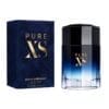 XS PURE 150 ML SP EDT - Image 2