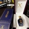 XERJOFF JOIN THE CLUB DON 100 ML SP EDP - Image 2