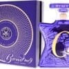 BOND N.9 QUEENS 100 ML SP EDP - Image 2