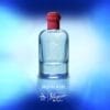 PENGUIN ORIGINAL BLEND 100 ML SP EDT