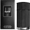DUNHILL ICON ELITE ABSOLUTE 100 ML SP EDP - Image 2