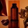BOSS THE SCENT 200 ML SP EDT - Image 3