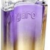 UNGARO 90 ML SP EDP