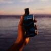 COOL WATER 125 ML SP EDT - Image 5