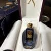 XERJOFF JOIN THE CLUB DON 100 ML SP EDP - Image 4