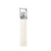 BOSS JOUR LUMINEUSE 75 ML SP EDP