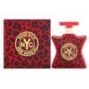 BOND N.9 BOND STREET 100 ML SP EDP - Image 2