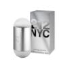 2 1 2 100 ML SP EDT