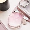 COACH 90 ML SP EDT - Image 2