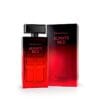 RED ALWAYS 90 ML SP EDT - Image 2