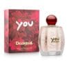 DESIGUAL YOU 100 ML SP EDT - Image 2