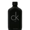 C K BE 100 ML SP EDT - Image 4