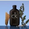 C K BE 100 ML SP EDT