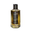 MANCERA INTENSITIVE AOUD BLACK 120 ML SP EDP