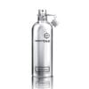MONTALE VANILLE ABSOLU 100 ML SP EDP