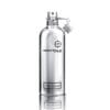 MONTALE MUSK TO MUSK 100 ML SP EDP